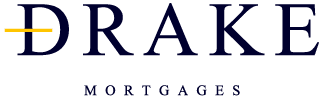 Drake Mortgages Limited
