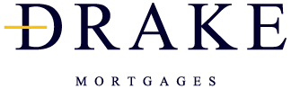 Drake Mortgages Limited