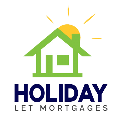 Holiday Let Mortgages