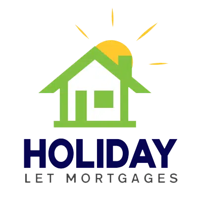 Holiday Let Mortgages